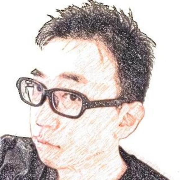 Meet your Posher, Hiroshi - Picture 1 of 1